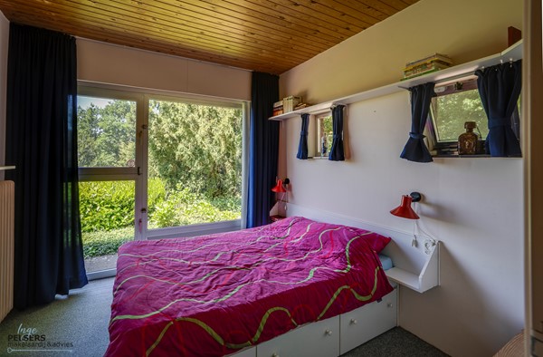 Medium property photo - Beekstraat 28, 5954 AW Beesel